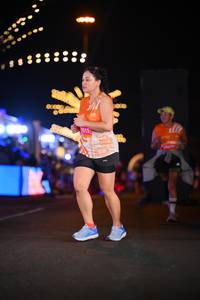 BIB: 
                            <button type="button" onclick="openModal(24509585)" class="btn btn-primary btn-sm float-right btn-popup" data-toggle="modal" data-target=".modal-high-quality">
                        <i class="fas fa-shopping-cart"></i> Add to Cart
                    </button>
                                            <button type="button" onclick="isThisMe(24509585, true)" class="btn btn-success btn-sm float-right btn-popup btn-isme hidden" data-toggle="tooltip" data-placement="bottom" title="นี่คือรูปของคุณใช่ไหม คลิกที่นี่เพื่อเอาเข้าอัลบั้ม">
                        <i class="fas fa-plus"></i> Add to album
                    </button>
                    <button type="button" onclick="isThisMe(24509585, false)" class="btn btn-warning btn-sm float-right btn-popup btn-isnotme hidden">
                        <i class="fas fa-ban"></i> Remove from album
                    </button>