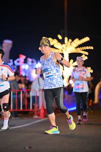 BIB: 
                            <button type="button" onclick="openModal(24497146)" class="btn btn-primary btn-sm float-right btn-popup" data-toggle="modal" data-target=".modal-high-quality">
                        <i class="fas fa-shopping-cart"></i> Add to Cart
                    </button>
                                            <button type="button" onclick="isThisMe(24497146, true)" class="btn btn-success btn-sm float-right btn-popup btn-isme hidden" data-toggle="tooltip" data-placement="bottom" title="นี่คือรูปของคุณใช่ไหม คลิกที่นี่เพื่อเอาเข้าอัลบั้ม">
                        <i class="fas fa-plus"></i> Add to album
                    </button>
                    <button type="button" onclick="isThisMe(24497146, false)" class="btn btn-warning btn-sm float-right btn-popup btn-isnotme hidden">
                        <i class="fas fa-ban"></i> Remove from album
                    </button>