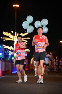 BIB: 
                            <button type="button" onclick="openModal(22992794)" class="btn btn-primary btn-sm float-right btn-popup" data-toggle="modal" data-target=".modal-high-quality">
                        <i class="fas fa-shopping-cart"></i> Add to Cart
                    </button>
                                            <button type="button" onclick="isThisMe(22992794, true)" class="btn btn-success btn-sm float-right btn-popup btn-isme hidden" data-toggle="tooltip" data-placement="bottom" title="นี่คือรูปของคุณใช่ไหม คลิกที่นี่เพื่อเอาเข้าอัลบั้ม">
                        <i class="fas fa-plus"></i> Add to album
                    </button>
                    <button type="button" onclick="isThisMe(22992794, false)" class="btn btn-warning btn-sm float-right btn-popup btn-isnotme hidden">
                        <i class="fas fa-ban"></i> Remove from album
                    </button>