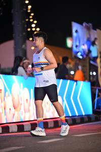 BIB: 
                            <button type="button" onclick="openModal(24498849)" class="btn btn-primary btn-sm float-right btn-popup" data-toggle="modal" data-target=".modal-high-quality">
                        <i class="fas fa-shopping-cart"></i> Add to Cart
                    </button>
                                            <button type="button" onclick="isThisMe(24498849, true)" class="btn btn-success btn-sm float-right btn-popup btn-isme hidden" data-toggle="tooltip" data-placement="bottom" title="นี่คือรูปของคุณใช่ไหม คลิกที่นี่เพื่อเอาเข้าอัลบั้ม">
                        <i class="fas fa-plus"></i> Add to album
                    </button>
                    <button type="button" onclick="isThisMe(24498849, false)" class="btn btn-warning btn-sm float-right btn-popup btn-isnotme hidden">
                        <i class="fas fa-ban"></i> Remove from album
                    </button>