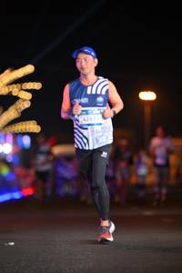 BIB: 
                            <button type="button" onclick="openModal(24498133)" class="btn btn-primary btn-sm float-right btn-popup" data-toggle="modal" data-target=".modal-high-quality">
                        <i class="fas fa-shopping-cart"></i> Add to Cart
                    </button>
                                            <button type="button" onclick="isThisMe(24498133, true)" class="btn btn-success btn-sm float-right btn-popup btn-isme hidden" data-toggle="tooltip" data-placement="bottom" title="นี่คือรูปของคุณใช่ไหม คลิกที่นี่เพื่อเอาเข้าอัลบั้ม">
                        <i class="fas fa-plus"></i> Add to album
                    </button>
                    <button type="button" onclick="isThisMe(24498133, false)" class="btn btn-warning btn-sm float-right btn-popup btn-isnotme hidden">
                        <i class="fas fa-ban"></i> Remove from album
                    </button>