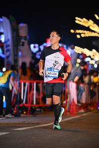 BIB: 
                            <button type="button" onclick="openModal(23552046)" class="btn btn-primary btn-sm float-right btn-popup" data-toggle="modal" data-target=".modal-high-quality">
                        <i class="fas fa-shopping-cart"></i> Add to Cart
                    </button>
                                            <button type="button" onclick="isThisMe(23552046, true)" class="btn btn-success btn-sm float-right btn-popup btn-isme hidden" data-toggle="tooltip" data-placement="bottom" title="นี่คือรูปของคุณใช่ไหม คลิกที่นี่เพื่อเอาเข้าอัลบั้ม">
                        <i class="fas fa-plus"></i> Add to album
                    </button>
                    <button type="button" onclick="isThisMe(23552046, false)" class="btn btn-warning btn-sm float-right btn-popup btn-isnotme hidden">
                        <i class="fas fa-ban"></i> Remove from album
                    </button>