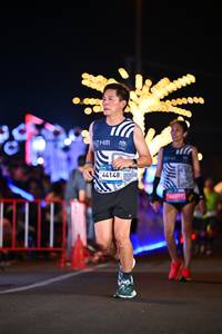 BIB: 
                            <button type="button" onclick="openModal(23525087)" class="btn btn-primary btn-sm float-right btn-popup" data-toggle="modal" data-target=".modal-high-quality">
                        <i class="fas fa-shopping-cart"></i> Add to Cart
                    </button>
                                            <button type="button" onclick="isThisMe(23525087, true)" class="btn btn-success btn-sm float-right btn-popup btn-isme hidden" data-toggle="tooltip" data-placement="bottom" title="นี่คือรูปของคุณใช่ไหม คลิกที่นี่เพื่อเอาเข้าอัลบั้ม">
                        <i class="fas fa-plus"></i> Add to album
                    </button>
                    <button type="button" onclick="isThisMe(23525087, false)" class="btn btn-warning btn-sm float-right btn-popup btn-isnotme hidden">
                        <i class="fas fa-ban"></i> Remove from album
                    </button>