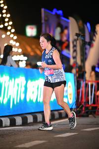 BIB: 
                            <button type="button" onclick="openModal(23334106)" class="btn btn-primary btn-sm float-right btn-popup" data-toggle="modal" data-target=".modal-high-quality">
                        <i class="fas fa-shopping-cart"></i> Add to Cart
                    </button>
                                            <button type="button" onclick="isThisMe(23334106, true)" class="btn btn-success btn-sm float-right btn-popup btn-isme hidden" data-toggle="tooltip" data-placement="bottom" title="นี่คือรูปของคุณใช่ไหม คลิกที่นี่เพื่อเอาเข้าอัลบั้ม">
                        <i class="fas fa-plus"></i> Add to album
                    </button>
                    <button type="button" onclick="isThisMe(23334106, false)" class="btn btn-warning btn-sm float-right btn-popup btn-isnotme hidden">
                        <i class="fas fa-ban"></i> Remove from album
                    </button>