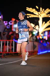 BIB: 2646
                            <button type="button" onclick="openModal(23102135)" class="btn btn-primary btn-sm float-right btn-popup" data-toggle="modal" data-target=".modal-high-quality">
                        <i class="fas fa-shopping-cart"></i> Add to Cart
                    </button>
                                            <button type="button" onclick="isThisMe(23102135, true)" class="btn btn-success btn-sm float-right btn-popup btn-isme hidden" data-toggle="tooltip" data-placement="bottom" title="นี่คือรูปของคุณใช่ไหม คลิกที่นี่เพื่อเอาเข้าอัลบั้ม">
                        <i class="fas fa-plus"></i> Add to album
                    </button>
                    <button type="button" onclick="isThisMe(23102135, false)" class="btn btn-warning btn-sm float-right btn-popup btn-isnotme hidden">
                        <i class="fas fa-ban"></i> Remove from album
                    </button>