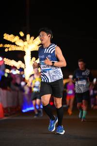 BIB: 1727
                            <button type="button" onclick="openModal(23007133)" class="btn btn-primary btn-sm float-right btn-popup" data-toggle="modal" data-target=".modal-high-quality">
                        <i class="fas fa-shopping-cart"></i> Add to Cart
                    </button>
                                            <button type="button" onclick="isThisMe(23007133, true)" class="btn btn-success btn-sm float-right btn-popup btn-isme hidden" data-toggle="tooltip" data-placement="bottom" title="นี่คือรูปของคุณใช่ไหม คลิกที่นี่เพื่อเอาเข้าอัลบั้ม">
                        <i class="fas fa-plus"></i> Add to album
                    </button>
                    <button type="button" onclick="isThisMe(23007133, false)" class="btn btn-warning btn-sm float-right btn-popup btn-isnotme hidden">
                        <i class="fas fa-ban"></i> Remove from album
                    </button>