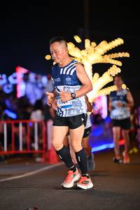 BIB: 
                            <button type="button" onclick="openModal(24495225)" class="btn btn-primary btn-sm float-right btn-popup" data-toggle="modal" data-target=".modal-high-quality">
                        <i class="fas fa-shopping-cart"></i> Add to Cart
                    </button>
                                            <button type="button" onclick="isThisMe(24495225, true)" class="btn btn-success btn-sm float-right btn-popup btn-isme hidden" data-toggle="tooltip" data-placement="bottom" title="นี่คือรูปของคุณใช่ไหม คลิกที่นี่เพื่อเอาเข้าอัลบั้ม">
                        <i class="fas fa-plus"></i> Add to album
                    </button>
                    <button type="button" onclick="isThisMe(24495225, false)" class="btn btn-warning btn-sm float-right btn-popup btn-isnotme hidden">
                        <i class="fas fa-ban"></i> Remove from album
                    </button>