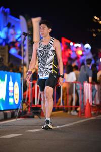 BIB: 
                            <button type="button" onclick="openModal(23297013)" class="btn btn-primary btn-sm float-right btn-popup" data-toggle="modal" data-target=".modal-high-quality">
                        <i class="fas fa-shopping-cart"></i> Add to Cart
                    </button>
                                            <button type="button" onclick="isThisMe(23297013, true)" class="btn btn-success btn-sm float-right btn-popup btn-isme hidden" data-toggle="tooltip" data-placement="bottom" title="นี่คือรูปของคุณใช่ไหม คลิกที่นี่เพื่อเอาเข้าอัลบั้ม">
                        <i class="fas fa-plus"></i> Add to album
                    </button>
                    <button type="button" onclick="isThisMe(23297013, false)" class="btn btn-warning btn-sm float-right btn-popup btn-isnotme hidden">
                        <i class="fas fa-ban"></i> Remove from album
                    </button>