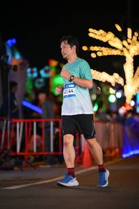 BIB: 
                            <button type="button" onclick="openModal(22997989)" class="btn btn-primary btn-sm float-right btn-popup" data-toggle="modal" data-target=".modal-high-quality">
                        <i class="fas fa-shopping-cart"></i> Add to Cart
                    </button>
                                            <button type="button" onclick="isThisMe(22997989, true)" class="btn btn-success btn-sm float-right btn-popup btn-isme hidden" data-toggle="tooltip" data-placement="bottom" title="นี่คือรูปของคุณใช่ไหม คลิกที่นี่เพื่อเอาเข้าอัลบั้ม">
                        <i class="fas fa-plus"></i> Add to album
                    </button>
                    <button type="button" onclick="isThisMe(22997989, false)" class="btn btn-warning btn-sm float-right btn-popup btn-isnotme hidden">
                        <i class="fas fa-ban"></i> Remove from album
                    </button>