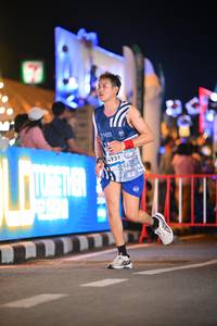 BIB: 
                            <button type="button" onclick="openModal(24498506)" class="btn btn-primary btn-sm float-right btn-popup" data-toggle="modal" data-target=".modal-high-quality">
                        <i class="fas fa-shopping-cart"></i> Add to Cart
                    </button>
                                            <button type="button" onclick="isThisMe(24498506, true)" class="btn btn-success btn-sm float-right btn-popup btn-isme hidden" data-toggle="tooltip" data-placement="bottom" title="นี่คือรูปของคุณใช่ไหม คลิกที่นี่เพื่อเอาเข้าอัลบั้ม">
                        <i class="fas fa-plus"></i> Add to album
                    </button>
                    <button type="button" onclick="isThisMe(24498506, false)" class="btn btn-warning btn-sm float-right btn-popup btn-isnotme hidden">
                        <i class="fas fa-ban"></i> Remove from album
                    </button>