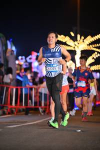 BIB: 
                            <button type="button" onclick="openModal(24497963)" class="btn btn-primary btn-sm float-right btn-popup" data-toggle="modal" data-target=".modal-high-quality">
                        <i class="fas fa-shopping-cart"></i> Add to Cart
                    </button>
                                            <button type="button" onclick="isThisMe(24497963, true)" class="btn btn-success btn-sm float-right btn-popup btn-isme hidden" data-toggle="tooltip" data-placement="bottom" title="นี่คือรูปของคุณใช่ไหม คลิกที่นี่เพื่อเอาเข้าอัลบั้ม">
                        <i class="fas fa-plus"></i> Add to album
                    </button>
                    <button type="button" onclick="isThisMe(24497963, false)" class="btn btn-warning btn-sm float-right btn-popup btn-isnotme hidden">
                        <i class="fas fa-ban"></i> Remove from album
                    </button>