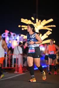 BIB: 
                            <button type="button" onclick="openModal(24496448)" class="btn btn-primary btn-sm float-right btn-popup" data-toggle="modal" data-target=".modal-high-quality">
                        <i class="fas fa-shopping-cart"></i> Add to Cart
                    </button>
                                            <button type="button" onclick="isThisMe(24496448, true)" class="btn btn-success btn-sm float-right btn-popup btn-isme hidden" data-toggle="tooltip" data-placement="bottom" title="นี่คือรูปของคุณใช่ไหม คลิกที่นี่เพื่อเอาเข้าอัลบั้ม">
                        <i class="fas fa-plus"></i> Add to album
                    </button>
                    <button type="button" onclick="isThisMe(24496448, false)" class="btn btn-warning btn-sm float-right btn-popup btn-isnotme hidden">
                        <i class="fas fa-ban"></i> Remove from album
                    </button>