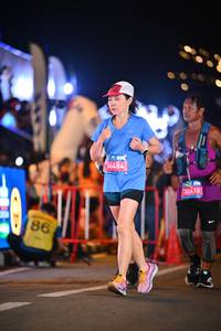 BIB: 
                            <button type="button" onclick="openModal(24494890)" class="btn btn-primary btn-sm float-right btn-popup" data-toggle="modal" data-target=".modal-high-quality">
                        <i class="fas fa-shopping-cart"></i> Add to Cart
                    </button>
                                            <button type="button" onclick="isThisMe(24494890, true)" class="btn btn-success btn-sm float-right btn-popup btn-isme hidden" data-toggle="tooltip" data-placement="bottom" title="นี่คือรูปของคุณใช่ไหม คลิกที่นี่เพื่อเอาเข้าอัลบั้ม">
                        <i class="fas fa-plus"></i> Add to album
                    </button>
                    <button type="button" onclick="isThisMe(24494890, false)" class="btn btn-warning btn-sm float-right btn-popup btn-isnotme hidden">
                        <i class="fas fa-ban"></i> Remove from album
                    </button>