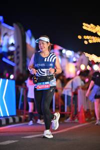 BIB: 
                            <button type="button" onclick="openModal(24496656)" class="btn btn-primary btn-sm float-right btn-popup" data-toggle="modal" data-target=".modal-high-quality">
                        <i class="fas fa-shopping-cart"></i> Add to Cart
                    </button>
                                            <button type="button" onclick="isThisMe(24496656, true)" class="btn btn-success btn-sm float-right btn-popup btn-isme hidden" data-toggle="tooltip" data-placement="bottom" title="นี่คือรูปของคุณใช่ไหม คลิกที่นี่เพื่อเอาเข้าอัลบั้ม">
                        <i class="fas fa-plus"></i> Add to album
                    </button>
                    <button type="button" onclick="isThisMe(24496656, false)" class="btn btn-warning btn-sm float-right btn-popup btn-isnotme hidden">
                        <i class="fas fa-ban"></i> Remove from album
                    </button>