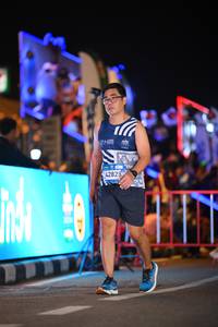 BIB: 
                            <button type="button" onclick="openModal(23156529)" class="btn btn-primary btn-sm float-right btn-popup" data-toggle="modal" data-target=".modal-high-quality">
                        <i class="fas fa-shopping-cart"></i> Add to Cart
                    </button>
                                            <button type="button" onclick="isThisMe(23156529, true)" class="btn btn-success btn-sm float-right btn-popup btn-isme hidden" data-toggle="tooltip" data-placement="bottom" title="นี่คือรูปของคุณใช่ไหม คลิกที่นี่เพื่อเอาเข้าอัลบั้ม">
                        <i class="fas fa-plus"></i> Add to album
                    </button>
                    <button type="button" onclick="isThisMe(23156529, false)" class="btn btn-warning btn-sm float-right btn-popup btn-isnotme hidden">
                        <i class="fas fa-ban"></i> Remove from album
                    </button>