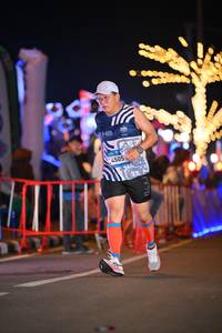 BIB: 
                            <button type="button" onclick="openModal(24497046)" class="btn btn-primary btn-sm float-right btn-popup" data-toggle="modal" data-target=".modal-high-quality">
                        <i class="fas fa-shopping-cart"></i> Add to Cart
                    </button>
                                            <button type="button" onclick="isThisMe(24497046, true)" class="btn btn-success btn-sm float-right btn-popup btn-isme hidden" data-toggle="tooltip" data-placement="bottom" title="นี่คือรูปของคุณใช่ไหม คลิกที่นี่เพื่อเอาเข้าอัลบั้ม">
                        <i class="fas fa-plus"></i> Add to album
                    </button>
                    <button type="button" onclick="isThisMe(24497046, false)" class="btn btn-warning btn-sm float-right btn-popup btn-isnotme hidden">
                        <i class="fas fa-ban"></i> Remove from album
                    </button>