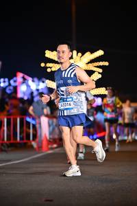 BIB: 
                            <button type="button" onclick="openModal(23440965)" class="btn btn-primary btn-sm float-right btn-popup" data-toggle="modal" data-target=".modal-high-quality">
                        <i class="fas fa-shopping-cart"></i> Add to Cart
                    </button>
                                            <button type="button" onclick="isThisMe(23440965, true)" class="btn btn-success btn-sm float-right btn-popup btn-isme hidden" data-toggle="tooltip" data-placement="bottom" title="นี่คือรูปของคุณใช่ไหม คลิกที่นี่เพื่อเอาเข้าอัลบั้ม">
                        <i class="fas fa-plus"></i> Add to album
                    </button>
                    <button type="button" onclick="isThisMe(23440965, false)" class="btn btn-warning btn-sm float-right btn-popup btn-isnotme hidden">
                        <i class="fas fa-ban"></i> Remove from album
                    </button>