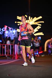 BIB: 
                            <button type="button" onclick="openModal(24495094)" class="btn btn-primary btn-sm float-right btn-popup" data-toggle="modal" data-target=".modal-high-quality">
                        <i class="fas fa-shopping-cart"></i> Add to Cart
                    </button>
                                            <button type="button" onclick="isThisMe(24495094, true)" class="btn btn-success btn-sm float-right btn-popup btn-isme hidden" data-toggle="tooltip" data-placement="bottom" title="นี่คือรูปของคุณใช่ไหม คลิกที่นี่เพื่อเอาเข้าอัลบั้ม">
                        <i class="fas fa-plus"></i> Add to album
                    </button>
                    <button type="button" onclick="isThisMe(24495094, false)" class="btn btn-warning btn-sm float-right btn-popup btn-isnotme hidden">
                        <i class="fas fa-ban"></i> Remove from album
                    </button>