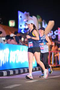 BIB: 
                            <button type="button" onclick="openModal(24498335)" class="btn btn-primary btn-sm float-right btn-popup" data-toggle="modal" data-target=".modal-high-quality">
                        <i class="fas fa-shopping-cart"></i> Add to Cart
                    </button>
                                            <button type="button" onclick="isThisMe(24498335, true)" class="btn btn-success btn-sm float-right btn-popup btn-isme hidden" data-toggle="tooltip" data-placement="bottom" title="นี่คือรูปของคุณใช่ไหม คลิกที่นี่เพื่อเอาเข้าอัลบั้ม">
                        <i class="fas fa-plus"></i> Add to album
                    </button>
                    <button type="button" onclick="isThisMe(24498335, false)" class="btn btn-warning btn-sm float-right btn-popup btn-isnotme hidden">
                        <i class="fas fa-ban"></i> Remove from album
                    </button>