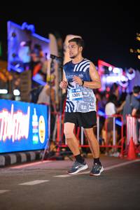 BIB: 
                            <button type="button" onclick="openModal(23245241)" class="btn btn-primary btn-sm float-right btn-popup" data-toggle="modal" data-target=".modal-high-quality">
                        <i class="fas fa-shopping-cart"></i> Add to Cart
                    </button>
                                            <button type="button" onclick="isThisMe(23245241, true)" class="btn btn-success btn-sm float-right btn-popup btn-isme hidden" data-toggle="tooltip" data-placement="bottom" title="นี่คือรูปของคุณใช่ไหม คลิกที่นี่เพื่อเอาเข้าอัลบั้ม">
                        <i class="fas fa-plus"></i> Add to album
                    </button>
                    <button type="button" onclick="isThisMe(23245241, false)" class="btn btn-warning btn-sm float-right btn-popup btn-isnotme hidden">
                        <i class="fas fa-ban"></i> Remove from album
                    </button>