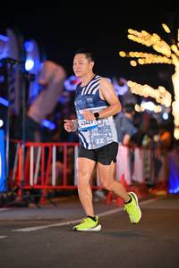 BIB: 
                            <button type="button" onclick="openModal(23262456)" class="btn btn-primary btn-sm float-right btn-popup" data-toggle="modal" data-target=".modal-high-quality">
                        <i class="fas fa-shopping-cart"></i> Add to Cart
                    </button>
                                            <button type="button" onclick="isThisMe(23262456, true)" class="btn btn-success btn-sm float-right btn-popup btn-isme hidden" data-toggle="tooltip" data-placement="bottom" title="นี่คือรูปของคุณใช่ไหม คลิกที่นี่เพื่อเอาเข้าอัลบั้ม">
                        <i class="fas fa-plus"></i> Add to album
                    </button>
                    <button type="button" onclick="isThisMe(23262456, false)" class="btn btn-warning btn-sm float-right btn-popup btn-isnotme hidden">
                        <i class="fas fa-ban"></i> Remove from album
                    </button>