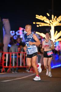 BIB: 
                            <button type="button" onclick="openModal(24496094)" class="btn btn-primary btn-sm float-right btn-popup" data-toggle="modal" data-target=".modal-high-quality">
                        <i class="fas fa-shopping-cart"></i> Add to Cart
                    </button>
                                            <button type="button" onclick="isThisMe(24496094, true)" class="btn btn-success btn-sm float-right btn-popup btn-isme hidden" data-toggle="tooltip" data-placement="bottom" title="นี่คือรูปของคุณใช่ไหม คลิกที่นี่เพื่อเอาเข้าอัลบั้ม">
                        <i class="fas fa-plus"></i> Add to album
                    </button>
                    <button type="button" onclick="isThisMe(24496094, false)" class="btn btn-warning btn-sm float-right btn-popup btn-isnotme hidden">
                        <i class="fas fa-ban"></i> Remove from album
                    </button>