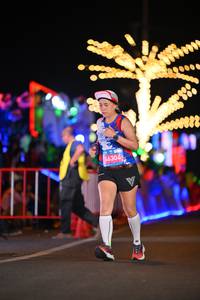 BIB: 
                            <button type="button" onclick="openModal(23064004)" class="btn btn-primary btn-sm float-right btn-popup" data-toggle="modal" data-target=".modal-high-quality">
                        <i class="fas fa-shopping-cart"></i> Add to Cart
                    </button>
                                            <button type="button" onclick="isThisMe(23064004, true)" class="btn btn-success btn-sm float-right btn-popup btn-isme hidden" data-toggle="tooltip" data-placement="bottom" title="นี่คือรูปของคุณใช่ไหม คลิกที่นี่เพื่อเอาเข้าอัลบั้ม">
                        <i class="fas fa-plus"></i> Add to album
                    </button>
                    <button type="button" onclick="isThisMe(23064004, false)" class="btn btn-warning btn-sm float-right btn-popup btn-isnotme hidden">
                        <i class="fas fa-ban"></i> Remove from album
                    </button>