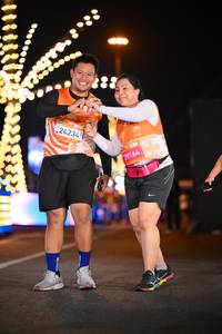 BIB: 
                            <button type="button" onclick="openModal(24503636)" class="btn btn-primary btn-sm float-right btn-popup" data-toggle="modal" data-target=".modal-high-quality">
                        <i class="fas fa-shopping-cart"></i> Add to Cart
                    </button>
                                            <button type="button" onclick="isThisMe(24503636, true)" class="btn btn-success btn-sm float-right btn-popup btn-isme hidden" data-toggle="tooltip" data-placement="bottom" title="นี่คือรูปของคุณใช่ไหม คลิกที่นี่เพื่อเอาเข้าอัลบั้ม">
                        <i class="fas fa-plus"></i> Add to album
                    </button>
                    <button type="button" onclick="isThisMe(24503636, false)" class="btn btn-warning btn-sm float-right btn-popup btn-isnotme hidden">
                        <i class="fas fa-ban"></i> Remove from album
                    </button>