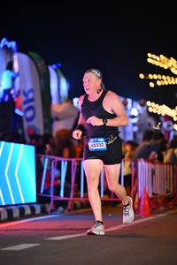 BIB: 
                            <button type="button" onclick="openModal(24495792)" class="btn btn-primary btn-sm float-right btn-popup" data-toggle="modal" data-target=".modal-high-quality">
                        <i class="fas fa-shopping-cart"></i> Add to Cart
                    </button>
                                            <button type="button" onclick="isThisMe(24495792, true)" class="btn btn-success btn-sm float-right btn-popup btn-isme hidden" data-toggle="tooltip" data-placement="bottom" title="นี่คือรูปของคุณใช่ไหม คลิกที่นี่เพื่อเอาเข้าอัลบั้ม">
                        <i class="fas fa-plus"></i> Add to album
                    </button>
                    <button type="button" onclick="isThisMe(24495792, false)" class="btn btn-warning btn-sm float-right btn-popup btn-isnotme hidden">
                        <i class="fas fa-ban"></i> Remove from album
                    </button>