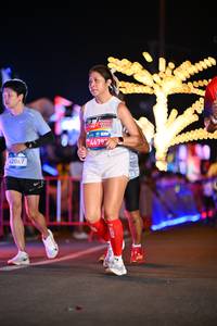 BIB: 
                            <button type="button" onclick="openModal(24495543)" class="btn btn-primary btn-sm float-right btn-popup" data-toggle="modal" data-target=".modal-high-quality">
                        <i class="fas fa-shopping-cart"></i> Add to Cart
                    </button>
                                            <button type="button" onclick="isThisMe(24495543, true)" class="btn btn-success btn-sm float-right btn-popup btn-isme hidden" data-toggle="tooltip" data-placement="bottom" title="นี่คือรูปของคุณใช่ไหม คลิกที่นี่เพื่อเอาเข้าอัลบั้ม">
                        <i class="fas fa-plus"></i> Add to album
                    </button>
                    <button type="button" onclick="isThisMe(24495543, false)" class="btn btn-warning btn-sm float-right btn-popup btn-isnotme hidden">
                        <i class="fas fa-ban"></i> Remove from album
                    </button>