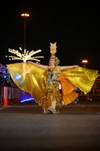 BIB: 
                            <button type="button" onclick="openModal(22989641)" class="btn btn-primary btn-sm float-right btn-popup" data-toggle="modal" data-target=".modal-high-quality">
                        <i class="fas fa-shopping-cart"></i> Add to Cart
                    </button>
                                            <button type="button" onclick="isThisMe(22989641, true)" class="btn btn-success btn-sm float-right btn-popup btn-isme hidden" data-toggle="tooltip" data-placement="bottom" title="นี่คือรูปของคุณใช่ไหม คลิกที่นี่เพื่อเอาเข้าอัลบั้ม">
                        <i class="fas fa-plus"></i> Add to album
                    </button>
                    <button type="button" onclick="isThisMe(22989641, false)" class="btn btn-warning btn-sm float-right btn-popup btn-isnotme hidden">
                        <i class="fas fa-ban"></i> Remove from album
                    </button>