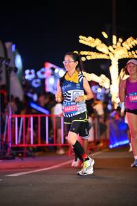 BIB: 
                            <button type="button" onclick="openModal(23459442)" class="btn btn-primary btn-sm float-right btn-popup" data-toggle="modal" data-target=".modal-high-quality">
                        <i class="fas fa-shopping-cart"></i> Add to Cart
                    </button>
                                            <button type="button" onclick="isThisMe(23459442, true)" class="btn btn-success btn-sm float-right btn-popup btn-isme hidden" data-toggle="tooltip" data-placement="bottom" title="นี่คือรูปของคุณใช่ไหม คลิกที่นี่เพื่อเอาเข้าอัลบั้ม">
                        <i class="fas fa-plus"></i> Add to album
                    </button>
                    <button type="button" onclick="isThisMe(23459442, false)" class="btn btn-warning btn-sm float-right btn-popup btn-isnotme hidden">
                        <i class="fas fa-ban"></i> Remove from album
                    </button>