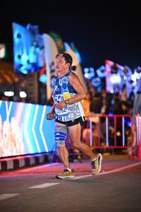 BIB: 
                            <button type="button" onclick="openModal(23347931)" class="btn btn-primary btn-sm float-right btn-popup" data-toggle="modal" data-target=".modal-high-quality">
                        <i class="fas fa-shopping-cart"></i> Add to Cart
                    </button>
                                            <button type="button" onclick="isThisMe(23347931, true)" class="btn btn-success btn-sm float-right btn-popup btn-isme hidden" data-toggle="tooltip" data-placement="bottom" title="นี่คือรูปของคุณใช่ไหม คลิกที่นี่เพื่อเอาเข้าอัลบั้ม">
                        <i class="fas fa-plus"></i> Add to album
                    </button>
                    <button type="button" onclick="isThisMe(23347931, false)" class="btn btn-warning btn-sm float-right btn-popup btn-isnotme hidden">
                        <i class="fas fa-ban"></i> Remove from album
                    </button>