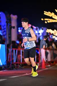 BIB: 
                            <button type="button" onclick="openModal(23342720)" class="btn btn-primary btn-sm float-right btn-popup" data-toggle="modal" data-target=".modal-high-quality">
                        <i class="fas fa-shopping-cart"></i> Add to Cart
                    </button>
                                            <button type="button" onclick="isThisMe(23342720, true)" class="btn btn-success btn-sm float-right btn-popup btn-isme hidden" data-toggle="tooltip" data-placement="bottom" title="นี่คือรูปของคุณใช่ไหม คลิกที่นี่เพื่อเอาเข้าอัลบั้ม">
                        <i class="fas fa-plus"></i> Add to album
                    </button>
                    <button type="button" onclick="isThisMe(23342720, false)" class="btn btn-warning btn-sm float-right btn-popup btn-isnotme hidden">
                        <i class="fas fa-ban"></i> Remove from album
                    </button>