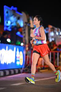 BIB: 
                            <button type="button" onclick="openModal(23097279)" class="btn btn-primary btn-sm float-right btn-popup" data-toggle="modal" data-target=".modal-high-quality">
                        <i class="fas fa-shopping-cart"></i> Add to Cart
                    </button>
                                            <button type="button" onclick="isThisMe(23097279, true)" class="btn btn-success btn-sm float-right btn-popup btn-isme hidden" data-toggle="tooltip" data-placement="bottom" title="นี่คือรูปของคุณใช่ไหม คลิกที่นี่เพื่อเอาเข้าอัลบั้ม">
                        <i class="fas fa-plus"></i> Add to album
                    </button>
                    <button type="button" onclick="isThisMe(23097279, false)" class="btn btn-warning btn-sm float-right btn-popup btn-isnotme hidden">
                        <i class="fas fa-ban"></i> Remove from album
                    </button>