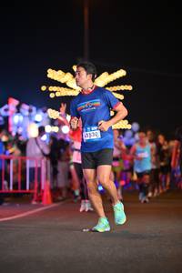 BIB: 
                            <button type="button" onclick="openModal(24497844)" class="btn btn-primary btn-sm float-right btn-popup" data-toggle="modal" data-target=".modal-high-quality">
                        <i class="fas fa-shopping-cart"></i> Add to Cart
                    </button>
                                            <button type="button" onclick="isThisMe(24497844, true)" class="btn btn-success btn-sm float-right btn-popup btn-isme hidden" data-toggle="tooltip" data-placement="bottom" title="นี่คือรูปของคุณใช่ไหม คลิกที่นี่เพื่อเอาเข้าอัลบั้ม">
                        <i class="fas fa-plus"></i> Add to album
                    </button>
                    <button type="button" onclick="isThisMe(24497844, false)" class="btn btn-warning btn-sm float-right btn-popup btn-isnotme hidden">
                        <i class="fas fa-ban"></i> Remove from album
                    </button>