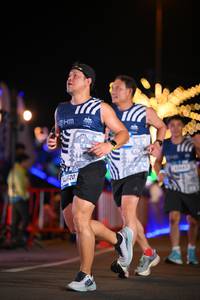 BIB: 
                            <button type="button" onclick="openModal(22991599)" class="btn btn-primary btn-sm float-right btn-popup" data-toggle="modal" data-target=".modal-high-quality">
                        <i class="fas fa-shopping-cart"></i> Add to Cart
                    </button>
                                            <button type="button" onclick="isThisMe(22991599, true)" class="btn btn-success btn-sm float-right btn-popup btn-isme hidden" data-toggle="tooltip" data-placement="bottom" title="นี่คือรูปของคุณใช่ไหม คลิกที่นี่เพื่อเอาเข้าอัลบั้ม">
                        <i class="fas fa-plus"></i> Add to album
                    </button>
                    <button type="button" onclick="isThisMe(22991599, false)" class="btn btn-warning btn-sm float-right btn-popup btn-isnotme hidden">
                        <i class="fas fa-ban"></i> Remove from album
                    </button>