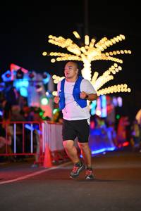 BIB: 
                            <button type="button" onclick="openModal(23035062)" class="btn btn-primary btn-sm float-right btn-popup" data-toggle="modal" data-target=".modal-high-quality">
                        <i class="fas fa-shopping-cart"></i> Add to Cart
                    </button>
                                            <button type="button" onclick="isThisMe(23035062, true)" class="btn btn-success btn-sm float-right btn-popup btn-isme hidden" data-toggle="tooltip" data-placement="bottom" title="นี่คือรูปของคุณใช่ไหม คลิกที่นี่เพื่อเอาเข้าอัลบั้ม">
                        <i class="fas fa-plus"></i> Add to album
                    </button>
                    <button type="button" onclick="isThisMe(23035062, false)" class="btn btn-warning btn-sm float-right btn-popup btn-isnotme hidden">
                        <i class="fas fa-ban"></i> Remove from album
                    </button>