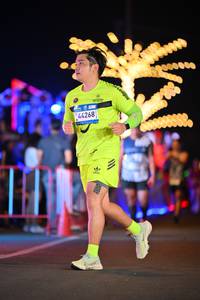 BIB: 
                            <button type="button" onclick="openModal(23305284)" class="btn btn-primary btn-sm float-right btn-popup" data-toggle="modal" data-target=".modal-high-quality">
                        <i class="fas fa-shopping-cart"></i> Add to Cart
                    </button>
                                            <button type="button" onclick="isThisMe(23305284, true)" class="btn btn-success btn-sm float-right btn-popup btn-isme hidden" data-toggle="tooltip" data-placement="bottom" title="นี่คือรูปของคุณใช่ไหม คลิกที่นี่เพื่อเอาเข้าอัลบั้ม">
                        <i class="fas fa-plus"></i> Add to album
                    </button>
                    <button type="button" onclick="isThisMe(23305284, false)" class="btn btn-warning btn-sm float-right btn-popup btn-isnotme hidden">
                        <i class="fas fa-ban"></i> Remove from album
                    </button>