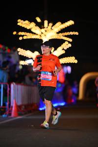 BIB: 47367, 0000
                            <button type="button" onclick="openModal(23002610)" class="btn btn-primary btn-sm float-right btn-popup" data-toggle="modal" data-target=".modal-high-quality">
                        <i class="fas fa-shopping-cart"></i> Add to Cart
                    </button>
                                            <button type="button" onclick="isThisMe(23002610, true)" class="btn btn-success btn-sm float-right btn-popup btn-isme hidden" data-toggle="tooltip" data-placement="bottom" title="นี่คือรูปของคุณใช่ไหม คลิกที่นี่เพื่อเอาเข้าอัลบั้ม">
                        <i class="fas fa-plus"></i> Add to album
                    </button>
                    <button type="button" onclick="isThisMe(23002610, false)" class="btn btn-warning btn-sm float-right btn-popup btn-isnotme hidden">
                        <i class="fas fa-ban"></i> Remove from album
                    </button>