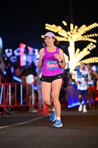 BIB: 
                            <button type="button" onclick="openModal(23455333)" class="btn btn-primary btn-sm float-right btn-popup" data-toggle="modal" data-target=".modal-high-quality">
                        <i class="fas fa-shopping-cart"></i> Add to Cart
                    </button>
                                            <button type="button" onclick="isThisMe(23455333, true)" class="btn btn-success btn-sm float-right btn-popup btn-isme hidden" data-toggle="tooltip" data-placement="bottom" title="นี่คือรูปของคุณใช่ไหม คลิกที่นี่เพื่อเอาเข้าอัลบั้ม">
                        <i class="fas fa-plus"></i> Add to album
                    </button>
                    <button type="button" onclick="isThisMe(23455333, false)" class="btn btn-warning btn-sm float-right btn-popup btn-isnotme hidden">
                        <i class="fas fa-ban"></i> Remove from album
                    </button>