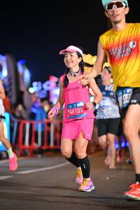 BIB: 
                            <button type="button" onclick="openModal(24497706)" class="btn btn-primary btn-sm float-right btn-popup" data-toggle="modal" data-target=".modal-high-quality">
                        <i class="fas fa-shopping-cart"></i> Add to Cart
                    </button>
                                            <button type="button" onclick="isThisMe(24497706, true)" class="btn btn-success btn-sm float-right btn-popup btn-isme hidden" data-toggle="tooltip" data-placement="bottom" title="นี่คือรูปของคุณใช่ไหม คลิกที่นี่เพื่อเอาเข้าอัลบั้ม">
                        <i class="fas fa-plus"></i> Add to album
                    </button>
                    <button type="button" onclick="isThisMe(24497706, false)" class="btn btn-warning btn-sm float-right btn-popup btn-isnotme hidden">
                        <i class="fas fa-ban"></i> Remove from album
                    </button>