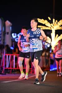 BIB: 
                            <button type="button" onclick="openModal(24494788)" class="btn btn-primary btn-sm float-right btn-popup" data-toggle="modal" data-target=".modal-high-quality">
                        <i class="fas fa-shopping-cart"></i> Add to Cart
                    </button>
                                            <button type="button" onclick="isThisMe(24494788, true)" class="btn btn-success btn-sm float-right btn-popup btn-isme hidden" data-toggle="tooltip" data-placement="bottom" title="นี่คือรูปของคุณใช่ไหม คลิกที่นี่เพื่อเอาเข้าอัลบั้ม">
                        <i class="fas fa-plus"></i> Add to album
                    </button>
                    <button type="button" onclick="isThisMe(24494788, false)" class="btn btn-warning btn-sm float-right btn-popup btn-isnotme hidden">
                        <i class="fas fa-ban"></i> Remove from album
                    </button>