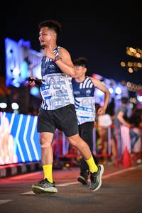 BIB: 
                            <button type="button" onclick="openModal(23459754)" class="btn btn-primary btn-sm float-right btn-popup" data-toggle="modal" data-target=".modal-high-quality">
                        <i class="fas fa-shopping-cart"></i> Add to Cart
                    </button>
                                            <button type="button" onclick="isThisMe(23459754, true)" class="btn btn-success btn-sm float-right btn-popup btn-isme hidden" data-toggle="tooltip" data-placement="bottom" title="นี่คือรูปของคุณใช่ไหม คลิกที่นี่เพื่อเอาเข้าอัลบั้ม">
                        <i class="fas fa-plus"></i> Add to album
                    </button>
                    <button type="button" onclick="isThisMe(23459754, false)" class="btn btn-warning btn-sm float-right btn-popup btn-isnotme hidden">
                        <i class="fas fa-ban"></i> Remove from album
                    </button>