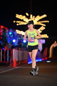 BIB: 
                            <button type="button" onclick="openModal(23018123)" class="btn btn-primary btn-sm float-right btn-popup" data-toggle="modal" data-target=".modal-high-quality">
                        <i class="fas fa-shopping-cart"></i> Add to Cart
                    </button>
                                            <button type="button" onclick="isThisMe(23018123, true)" class="btn btn-success btn-sm float-right btn-popup btn-isme hidden" data-toggle="tooltip" data-placement="bottom" title="นี่คือรูปของคุณใช่ไหม คลิกที่นี่เพื่อเอาเข้าอัลบั้ม">
                        <i class="fas fa-plus"></i> Add to album
                    </button>
                    <button type="button" onclick="isThisMe(23018123, false)" class="btn btn-warning btn-sm float-right btn-popup btn-isnotme hidden">
                        <i class="fas fa-ban"></i> Remove from album
                    </button>