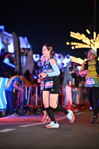 BIB: 
                            <button type="button" onclick="openModal(23541943)" class="btn btn-primary btn-sm float-right btn-popup" data-toggle="modal" data-target=".modal-high-quality">
                        <i class="fas fa-shopping-cart"></i> Add to Cart
                    </button>
                                            <button type="button" onclick="isThisMe(23541943, true)" class="btn btn-success btn-sm float-right btn-popup btn-isme hidden" data-toggle="tooltip" data-placement="bottom" title="นี่คือรูปของคุณใช่ไหม คลิกที่นี่เพื่อเอาเข้าอัลบั้ม">
                        <i class="fas fa-plus"></i> Add to album
                    </button>
                    <button type="button" onclick="isThisMe(23541943, false)" class="btn btn-warning btn-sm float-right btn-popup btn-isnotme hidden">
                        <i class="fas fa-ban"></i> Remove from album
                    </button>