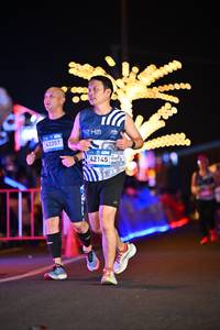 BIB: 
                            <button type="button" onclick="openModal(24495277)" class="btn btn-primary btn-sm float-right btn-popup" data-toggle="modal" data-target=".modal-high-quality">
                        <i class="fas fa-shopping-cart"></i> Add to Cart
                    </button>
                                            <button type="button" onclick="isThisMe(24495277, true)" class="btn btn-success btn-sm float-right btn-popup btn-isme hidden" data-toggle="tooltip" data-placement="bottom" title="นี่คือรูปของคุณใช่ไหม คลิกที่นี่เพื่อเอาเข้าอัลบั้ม">
                        <i class="fas fa-plus"></i> Add to album
                    </button>
                    <button type="button" onclick="isThisMe(24495277, false)" class="btn btn-warning btn-sm float-right btn-popup btn-isnotme hidden">
                        <i class="fas fa-ban"></i> Remove from album
                    </button>