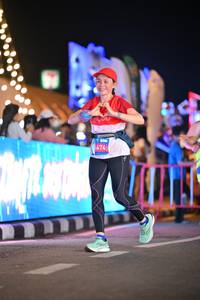 BIB: 
                            <button type="button" onclick="openModal(24497790)" class="btn btn-primary btn-sm float-right btn-popup" data-toggle="modal" data-target=".modal-high-quality">
                        <i class="fas fa-shopping-cart"></i> Add to Cart
                    </button>
                                            <button type="button" onclick="isThisMe(24497790, true)" class="btn btn-success btn-sm float-right btn-popup btn-isme hidden" data-toggle="tooltip" data-placement="bottom" title="นี่คือรูปของคุณใช่ไหม คลิกที่นี่เพื่อเอาเข้าอัลบั้ม">
                        <i class="fas fa-plus"></i> Add to album
                    </button>
                    <button type="button" onclick="isThisMe(24497790, false)" class="btn btn-warning btn-sm float-right btn-popup btn-isnotme hidden">
                        <i class="fas fa-ban"></i> Remove from album
                    </button>