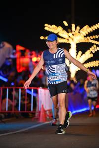 BIB: 
                            <button type="button" onclick="openModal(23123661)" class="btn btn-primary btn-sm float-right btn-popup" data-toggle="modal" data-target=".modal-high-quality">
                        <i class="fas fa-shopping-cart"></i> Add to Cart
                    </button>
                                            <button type="button" onclick="isThisMe(23123661, true)" class="btn btn-success btn-sm float-right btn-popup btn-isme hidden" data-toggle="tooltip" data-placement="bottom" title="นี่คือรูปของคุณใช่ไหม คลิกที่นี่เพื่อเอาเข้าอัลบั้ม">
                        <i class="fas fa-plus"></i> Add to album
                    </button>
                    <button type="button" onclick="isThisMe(23123661, false)" class="btn btn-warning btn-sm float-right btn-popup btn-isnotme hidden">
                        <i class="fas fa-ban"></i> Remove from album
                    </button>