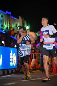 BIB: 9807, 45304
                            <button type="button" onclick="openModal(22991442)" class="btn btn-primary btn-sm float-right btn-popup" data-toggle="modal" data-target=".modal-high-quality">
                        <i class="fas fa-shopping-cart"></i> Add to Cart
                    </button>
                                            <button type="button" onclick="isThisMe(22991442, true)" class="btn btn-success btn-sm float-right btn-popup btn-isme hidden" data-toggle="tooltip" data-placement="bottom" title="นี่คือรูปของคุณใช่ไหม คลิกที่นี่เพื่อเอาเข้าอัลบั้ม">
                        <i class="fas fa-plus"></i> Add to album
                    </button>
                    <button type="button" onclick="isThisMe(22991442, false)" class="btn btn-warning btn-sm float-right btn-popup btn-isnotme hidden">
                        <i class="fas fa-ban"></i> Remove from album
                    </button>